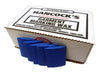 garment making wax