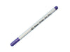 purple chako ace pen