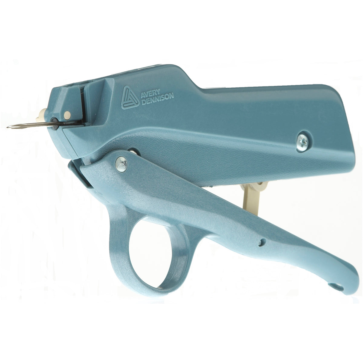 Buttoneer Rabbit Avery Dennison Buttoneer Gun