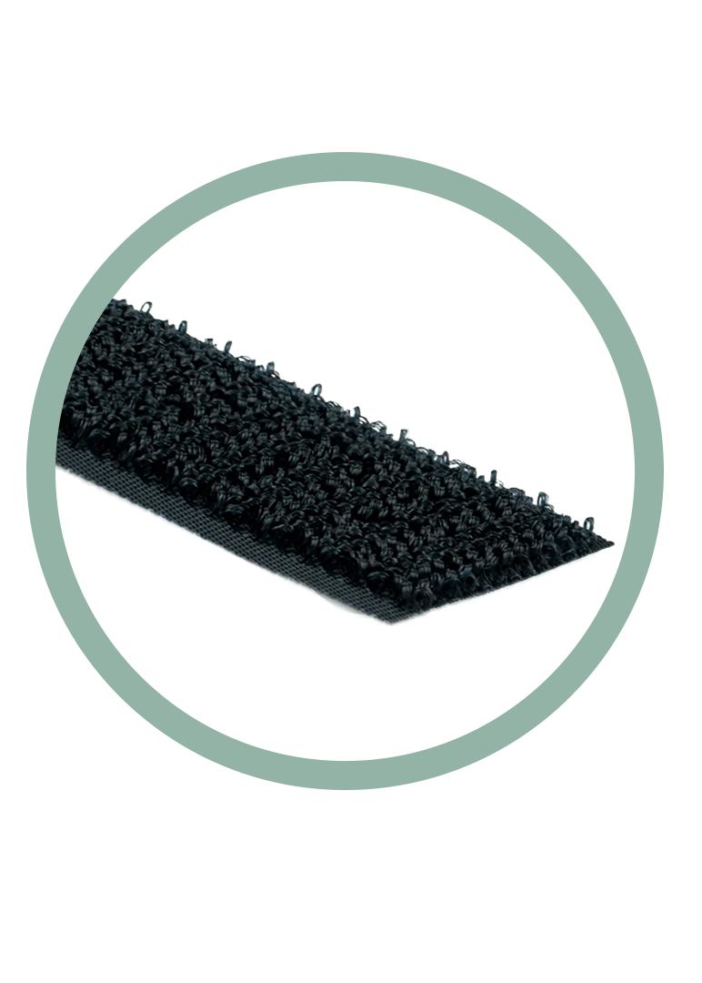 Produktdetails für Industrieprodukte