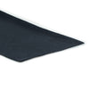 COMFORT Velours Schlaufe