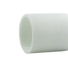 COMFORT Velours Schlaufe