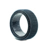 Weldable Film Hook & Loop